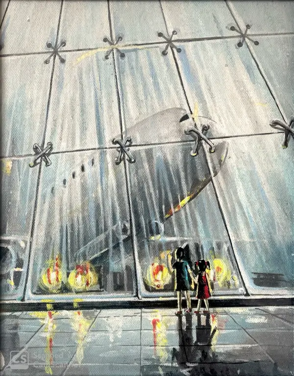 TryFly About Us Image