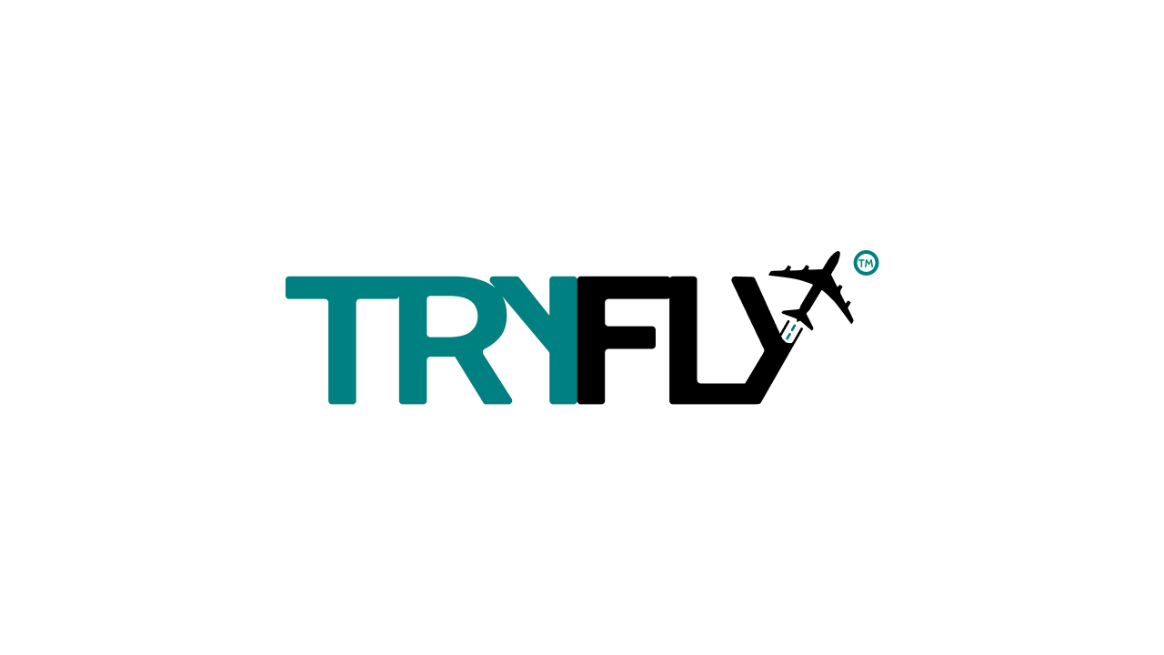 Navigation + Meteorology + Regulations